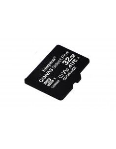 32gb-micsd-canvas-select-plus-sdcs2-32gbsp-1.jpg 2
