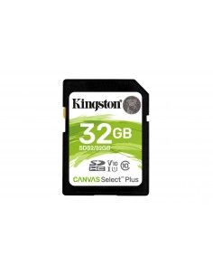 32gb-sdhc-canvas-select-plus-sds2-32gb-1.jpg