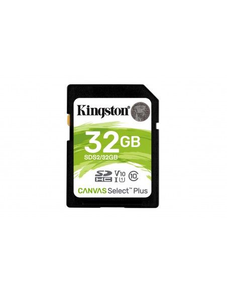 32gb-sdhc-canvas-select-plus-sds2-32gb-1.jpg