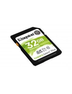 32gb-sdhc-canvas-select-plus-sds2-32gb-1.jpg 2