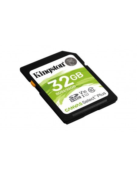 32gb-sdhc-canvas-select-plus-sds2-32gb-2.jpg