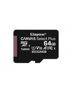 64gb-micsdxc-canvasselectplus-sdcs2-64gbsp-1.jpg
