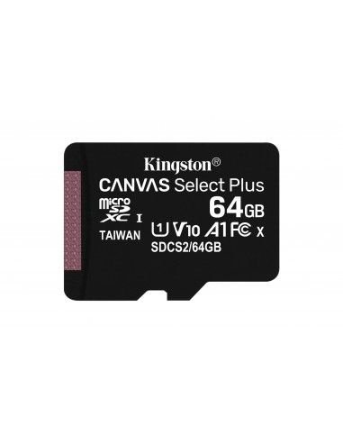 64gb-micsdxc-canvasselectplus-sdcs2-64gbsp-1.jpg
