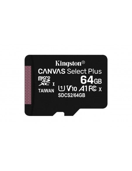 64gb-micsdxc-canvasselectplus-sdcs2-64gbsp-1.jpg