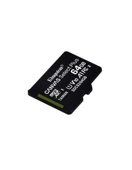 64gb-micsdxc-canvasselectplus-sdcs2-64gbsp-2.jpg