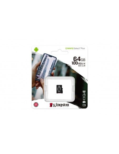 64gb-micsdxc-canvasselectplus-sdcs2-64gbsp-3.jpg
