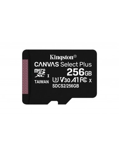 256gb-micsd-canvasselectplusadp-sdcs2-256gb-1.jpg
