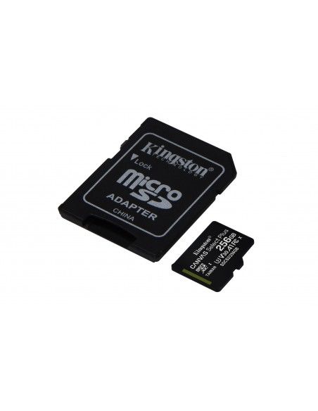 256gb-micsd-canvasselectplusadp-sdcs2-256gb-4.jpg