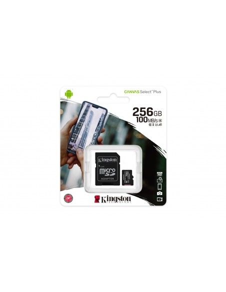 256gb-micsd-canvasselectplusadp-sdcs2-256gb-5.jpg