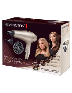 remington-phon-ac8605-colour-protect-as8605-1.jpg 2