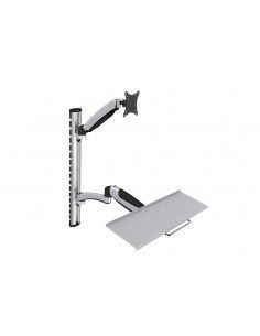 digitus-flexible-wall-mount-for-da-90354-1.jpg