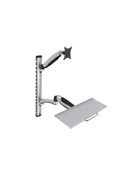 digitus-flexible-wall-mount-for-da-90354-1.jpg