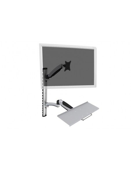 digitus-flexible-wall-mount-for-da-90354-2.jpg