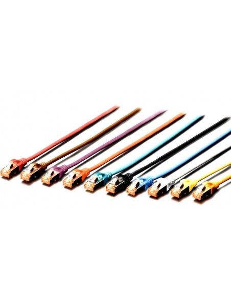 cavo-rete-s-ftp-rame-cat6-doppia-schermatura-grigio-mt-20-dk-1644-200-1.jpg