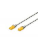 Digitus Cavo di Rete CAT 6A U-UTP - DK-1613-A-030