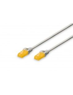 cat-6a-u-utp-patch-cable-dk-1613-a-030-1.jpg