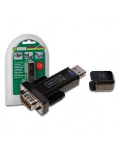 adapter-digitus-usb-20-seriale-9pin-da-70156-1.jpg