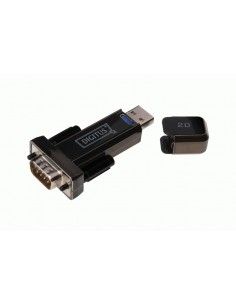 adapter-digitus-usb-20-seriale-9pin-da-70156-1.jpg 2