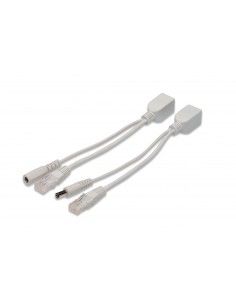 digitus-passive-poe-cable-kit-dn-95001-1.jpg 2