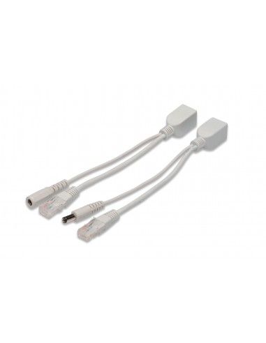digitus-passive-poe-cable-kit-dn-95001-2.jpg