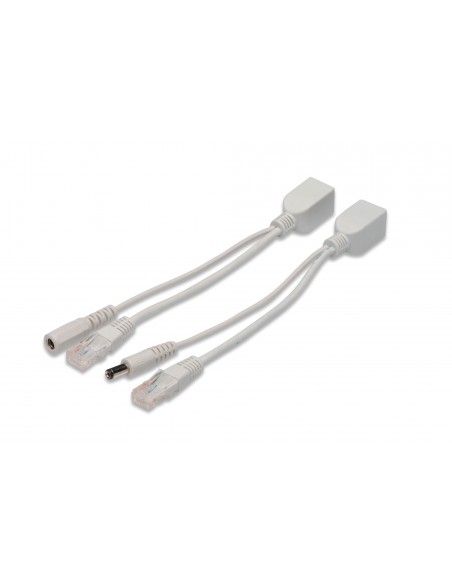 digitus-passive-poe-cable-kit-dn-95001-2.jpg