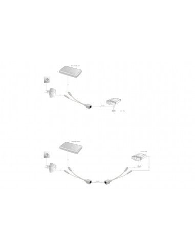 digitus-passive-poe-cable-kit-dn-95001-3.jpg