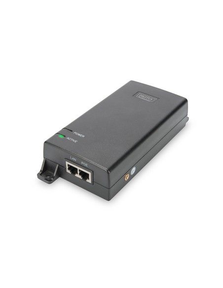 digitus-poe-ultra-dn-95104-1.jpg