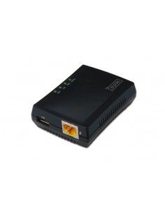 digitus-usb-multifunetwserver-dn-13020-1.jpg