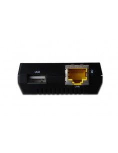 digitus-usb-multifunetwserver-dn-13020-1.jpg 2