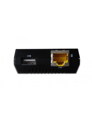 digitus-usb-multifunetwserver-dn-13020-2.jpg