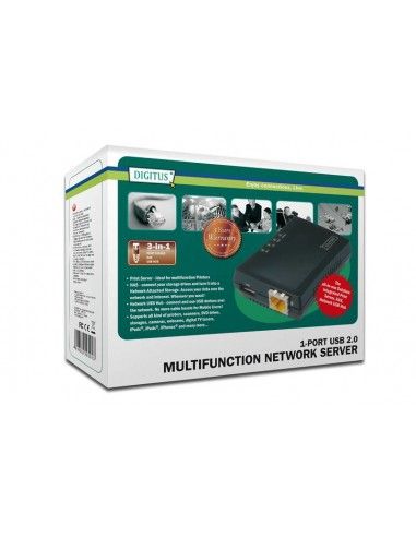 digitus-usb-multifunetwserver-dn-13020-3.jpg