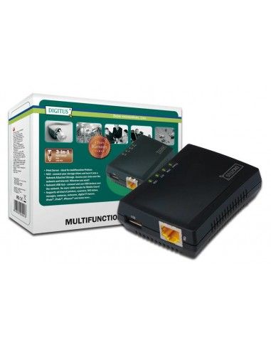 digitus-usb-multifunetwserver-dn-13020-4.jpg