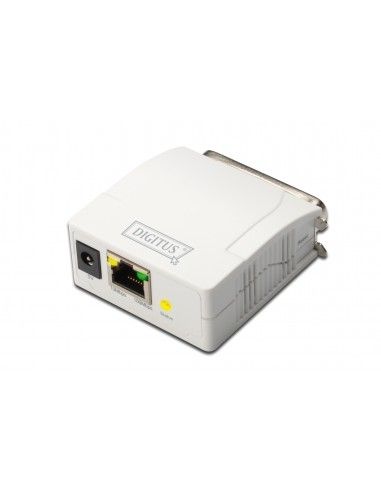 digitus-print-server-dn-13001-1-1.jpg digitus-print-server-dn-13001-1-1.jpg