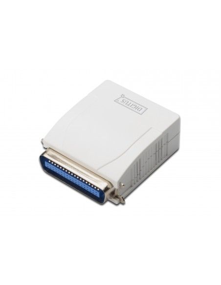 digitus-print-server-dn-13001-1-2.jpg digitus-print-server-dn-13001-1-2.jpg