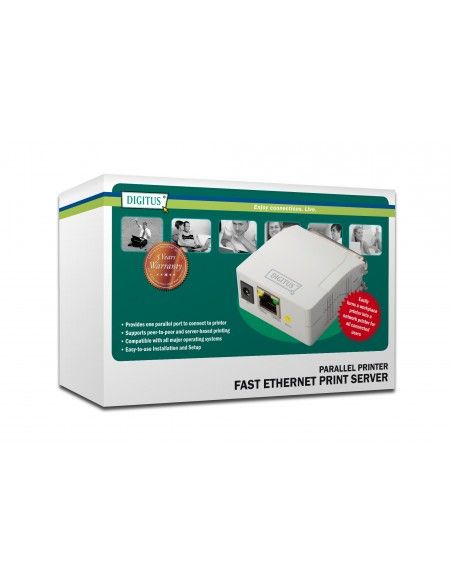 digitus-print-server-dn-13001-1-3.jpg digitus-print-server-dn-13001-1-3.jpg