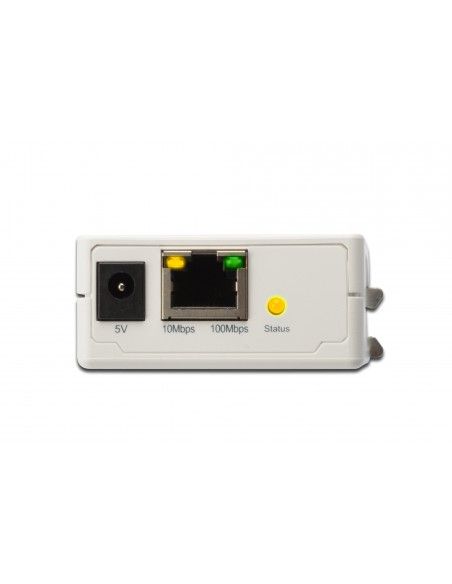 digitus-print-server-dn-13001-1-4.jpg digitus-print-server-dn-13001-1-4.jpg