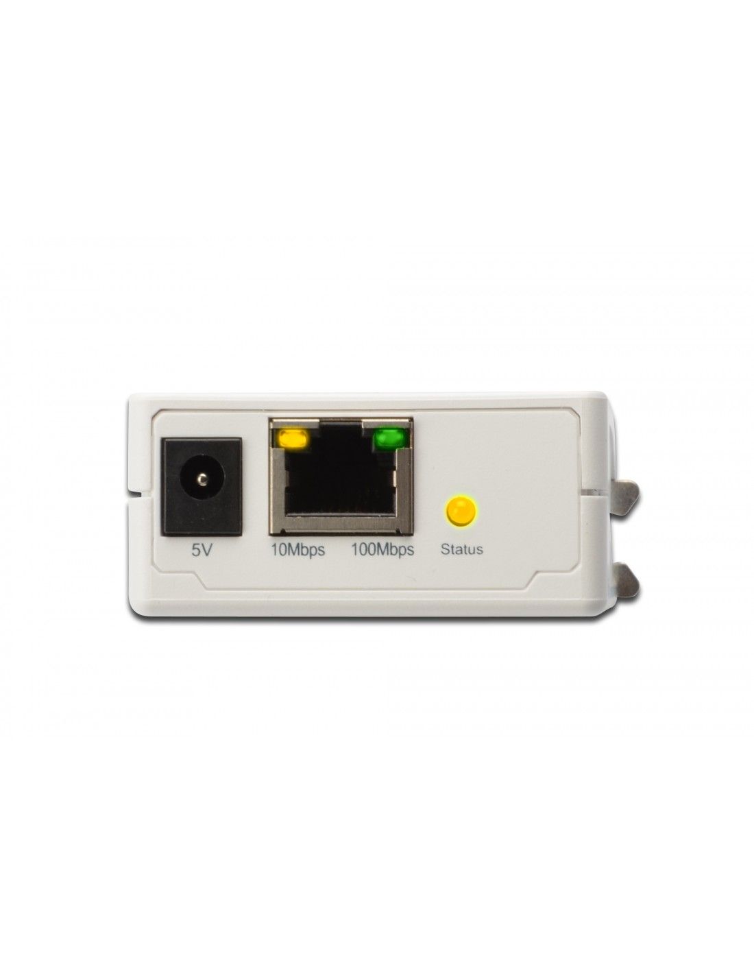 digitus-print-server-dn-13001-1-4.jpg digitus-print-server-dn-13001-1-4.jpg