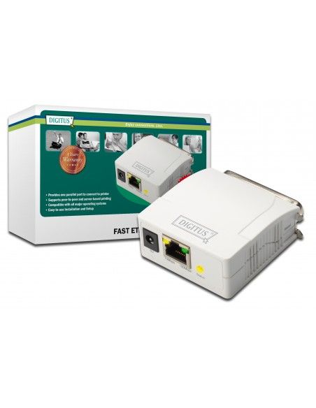 digitus-print-server-dn-13001-1-5.jpg digitus-print-server-dn-13001-1-5.jpg