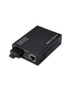 digitus-gigabit-media-converter-dn-82120-1-1.jpg