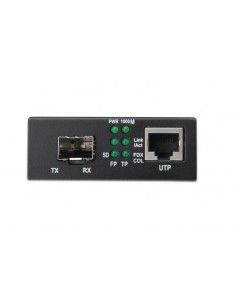 digitus-gigabit-media-converter-dn-82130-1.jpg 2