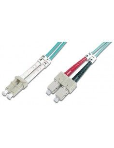 lwl-multimode-lc-sc-patchcable-dk-2532-02-4-1.jpg