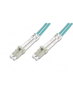 fiber-optic-patch-cord-lc-lc-dk-2533-02-4-1.jpg