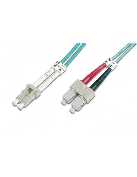 lwl-multimode-lc-sc-patchcable-dk-2532-03-4-1.jpg