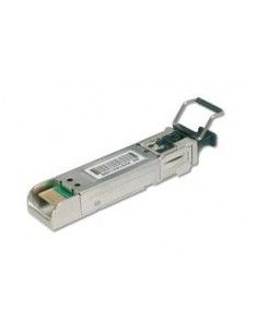 digitus-mini-gbic-sfp-module-dn-81000-1.jpg