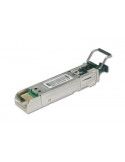 Digitus Network Transceiver MINI GBIC (SFP) MODULE - DN-81000-01