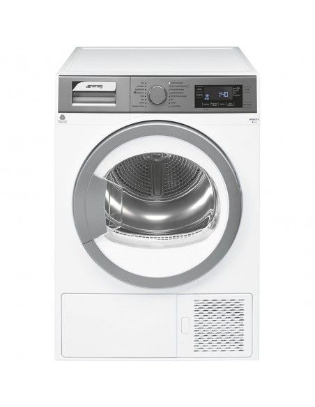 asciugatrice-smeg-dht83lit-1-8-kg-classe-a-pompa-di-calore-dht83lit-1-1.jpg
