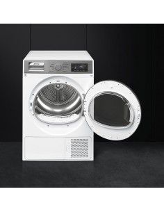 asciugatrice-smeg-dht83lit-1-8-kg-classe-a-pompa-di-calore-dht83lit-1-1.jpg 2