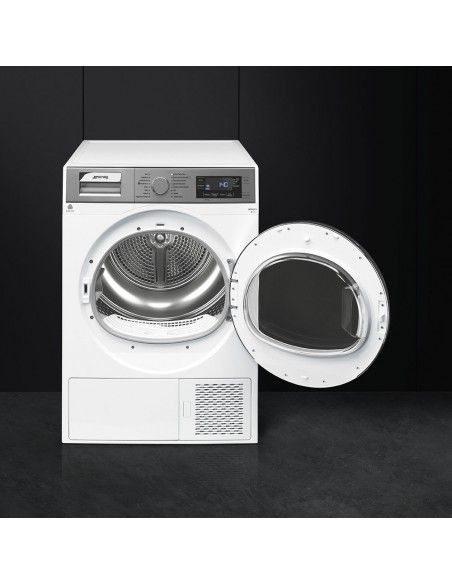 asciugatrice-smeg-dht83lit-1-8-kg-classe-a-pompa-di-calore-dht83lit-1-2.jpg