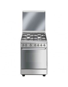 cucina-smeg-cx60sv-9-a-gas-4-fuochi-forno-ventilato-cx60sv-9-1.jpg