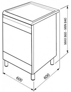 cucina-smeg-cx60sv-9-a-gas-4-fuochi-forno-ventilato-cx60sv-9-1.jpg 2